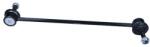 MAXGEAR Brat/bieleta suspensie, stabilizator MAXGEAR 72-4030 (72-4030)