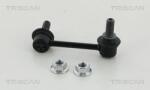 TRISCAN Brat/bieleta suspensie, stabilizator TRISCAN 8500 50619 (8500 50619)