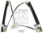 Febi Bilstein Mecanism actionare geam FEBI BILSTEIN 176300 (176300) - centralcar