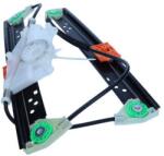 MAXGEAR Mecanism actionare geam MAXGEAR 50-0840 (50-0840) - centralcar