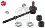 Febi Bilstein Brat/bieleta suspensie, stabilizator FEBI BILSTEIN 41670 (41670)