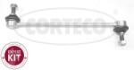 CORTECO Brat/bieleta suspensie, stabilizator CORTECO 49398586 (49398586)