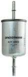 Denckermann filtru combustibil DENCKERMANN A110003 (A110003) - centralcar