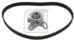 Febi Bilstein Set curea de distributie FEBI BILSTEIN 27398 (27398)