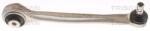 TRISCAN Brat, suspensie roata TRISCAN 8500 295177 (8500 295177) - centralcar
