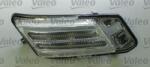 VALEO Semnalizator VALEO 043897 (043897)