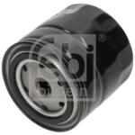 Febi Bilstein Olejový filter FEBI BILSTEIN 33140 (33140)