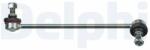 DELPHI Conector stabilizator dreapta Hyundai H-1 08- (TC3724)