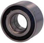 JAPANPARTS Set rulment roata JAPANPARTS KK-12013 (KK-12013) - centralcar