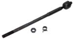 MAXGEAR Articulatie axiala, cap de bara MAXGEAR 69-0792 (69-0792)