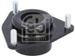 Febi Bilstein Oporné ložisko pružiacej jednotky FEBI BILSTEIN 182616 (182616)