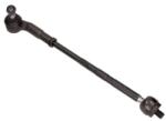 MAXGEAR bara directie MAXGEAR 69-0538 (69-0538) - centralcar
