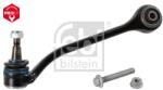 Febi Bilstein Brat, suspensie roata FEBI BILSTEIN 177637 (177637)