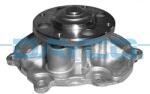 DAYCO Pompă de apă, răcire motor DAYCO DP532 (DP532) - centralcar