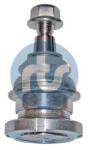 RTS Articulatie sarcina/ghidare RTS 93-01437 (93-01437)