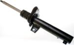 Denckermann amortizor DENCKERMANN DSB063G (DSB063G) - centralcar