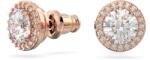 Swarovski Cercei fermecători din piatră cu cristale Constella 5636275