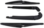 KAMOKA brat stergator, parbriz KAMOKA 25254 (25254) - centralcar