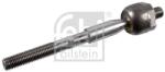Febi Bilstein Articulatie axiala, cap de bara FEBI BILSTEIN 12726 (12726)