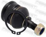 FEBEST Articulatie sarcina/ghidare FEBEST 0520-065 (0520-065)
