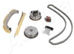 ASHIKA chit lant de distributie ASHIKA KCK224V (KCK224V)