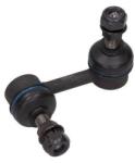 MAXGEAR Brat/bieleta suspensie, stabilizator MAXGEAR 72-2017 (72-2017)