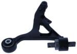 MAXGEAR Brat, suspensie roata MAXGEAR 72-5338 (72-5338) - centralcar