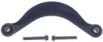 Denckermann Brat/bieleta, suspensie roata DENCKERMANN D120634 (D120634)