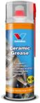 Valvoline Vaselina Valvoline VLE887055 (VLE887055)