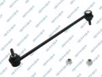 GSP Conector Stab. Frontal L/p (s050109)