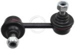 A. B. S Brat/bieleta suspensie, stabilizator A. B. S. 260624 (260624)