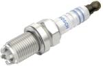 Bosch Bujii BOSCH 0 242 235 748 (0 242 235 748) Bujie