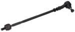 MAXGEAR bara directie MAXGEAR 69-0122 (69-0122) - centralcar