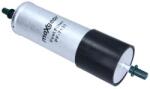 MAXGEAR filtru combustibil MAXGEAR 26-2210 (26-2210) - centralcar