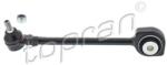 TOPRAN Brat, suspensie roata TOPRAN 408 378 (408 378) - centralcar