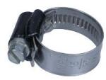 MAXGEAR colier MAXGEAR 84-0109 (84-0109)