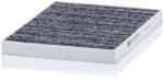 Mann-filter Filtru, aer habitaclu MANN-FILTER CUK 26 035 (CUK 26 035) - centralcar