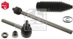 Febi Bilstein bara directie FEBI BILSTEIN 39032 (39032)