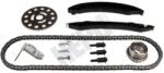 HEPU chit lant de distributie HEPU 21-0076 (21-0076) - centralcar