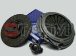 STATIM Set ambreiaj STATIM 100.293 (100.293) - centralcar