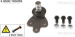 TRISCAN Articulatie sarcina/ghidare TRISCAN 8500 165059 (8500 165059)