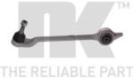 NK Brat, suspensie roata NK 5011516 (5011516) - centralcar