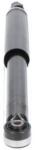 KAVO PARTS amortizor KAVO PARTS SSA-2035 (SSA-2035)