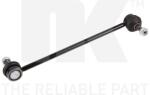 NK Brat/bieleta suspensie, stabilizator NK 5114719 (5114719)