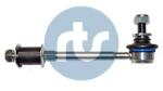 RTS Brat/bieleta suspensie, stabilizator RTS 97-92515 (97-92515)