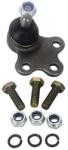 Denckermann Articulatie sarcina/ghidare DENCKERMANN D110002 (D110002)