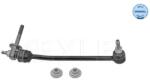 MEYLE Brat/bieleta suspensie, stabilizator MEYLE 016 035 0061 (016 035 0061)