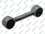 GSP Brat/bieleta suspensie, stabilizator GSP S050058 (S050058)