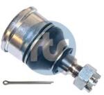 RTS Articulatie sarcina/ghidare RTS 93-06642 (93-06642)