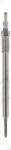 CHAMPION Bujie incandescenta CHAMPION CH930 (CH930) - centralcar
